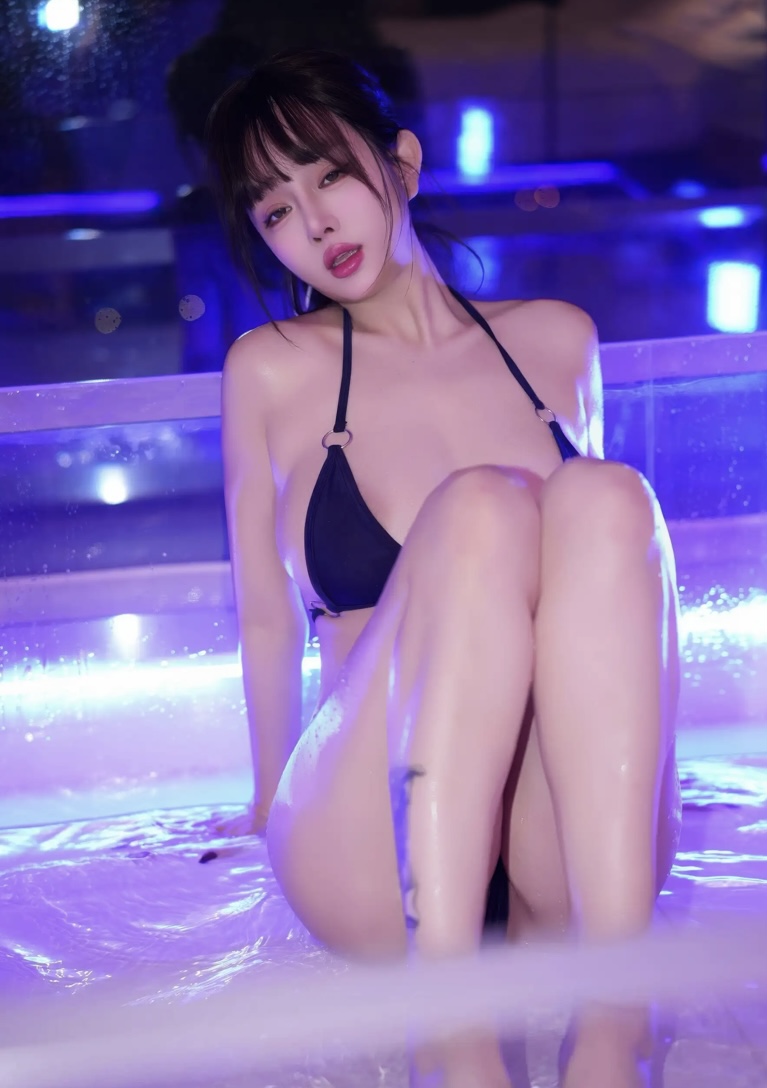 蒙特利公园哪里找小姐,真实在飞空姐兼职