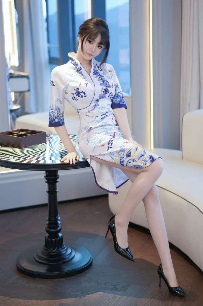 伯克利哪里找小姐,高端服务